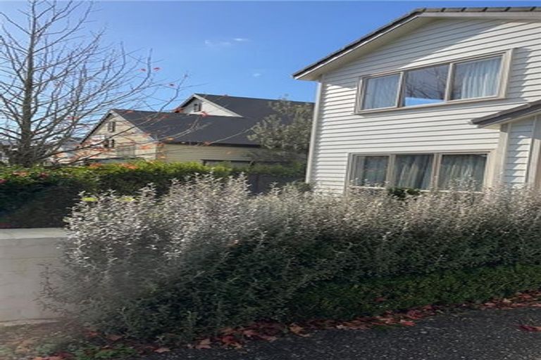 Photo of property in 64 Anchorage Drive, Karaka, Papakura, 2113