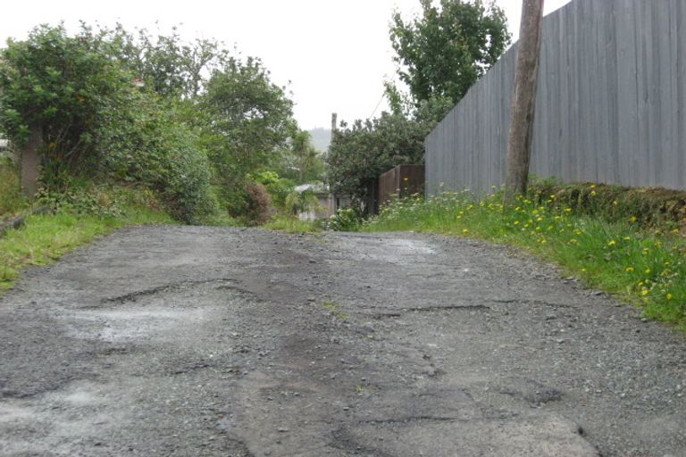 Photo of property in 102a Anzac Road, Morningside, Whangarei, 0110