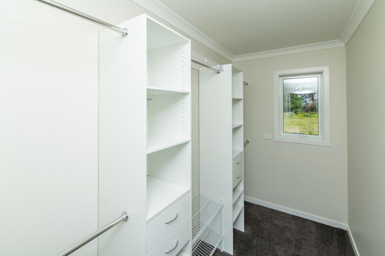 Photo of property in 108 Mill Road, Oxford, 7430