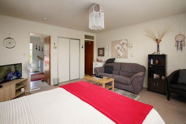 Photo of property in 15 Golf Road, Tahunanui, Nelson, 7011