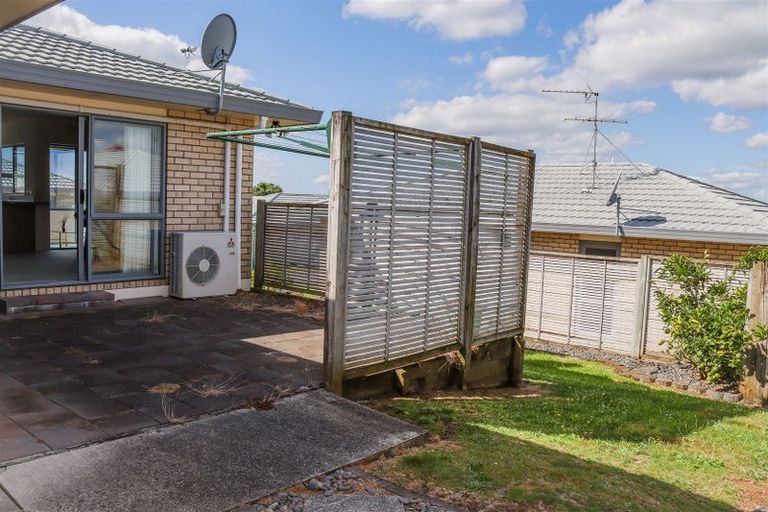 Photo of property in 17/169 Wellington Street, Pukekohe, 2120