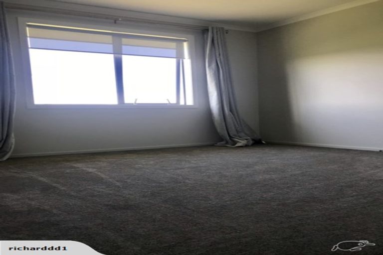 Photo of property in 14 Twain Crescent, Owhata, Rotorua, 3010