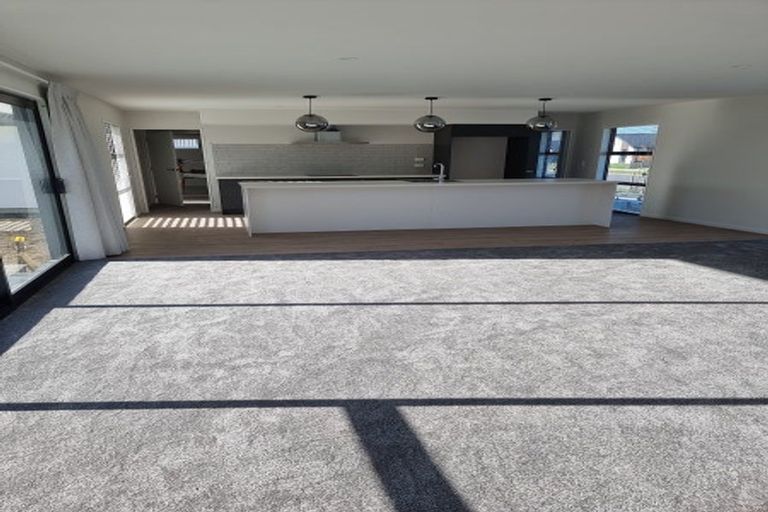 Photo of property in 98 Brenley Drive, Rolleston, 7614