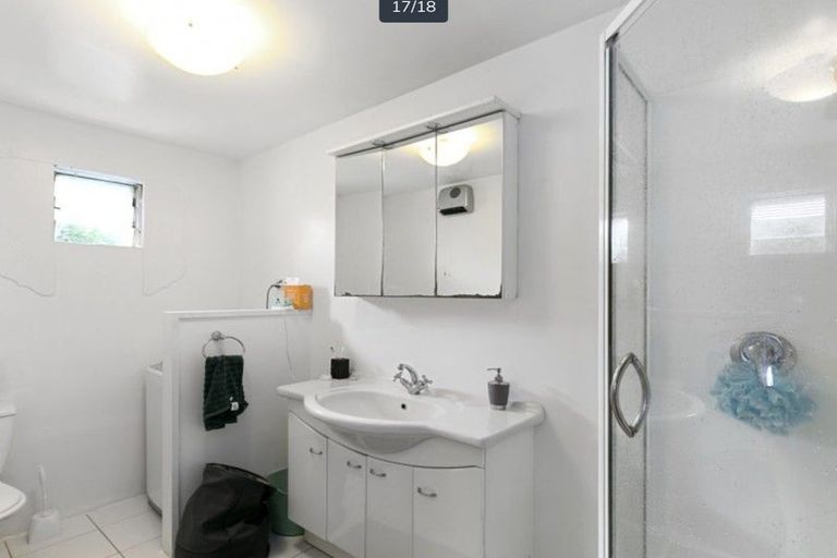 Photo of property in 7 Crawford Road, Kilbirnie, Wellington, 6022