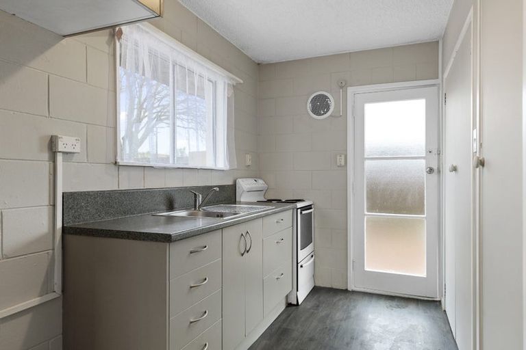 Photo of property in 79a Firth Street, Hamilton East, Hamilton, 3216