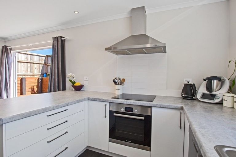 Photo of property in 35 Smith Street, Waihi, 3610