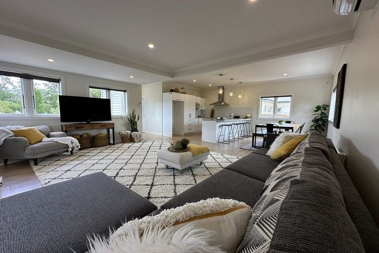 Photo of property in 161 Rimu Street, Maeroa, Hamilton, 3200