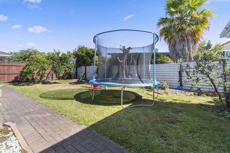 Photo of property in 22a Mckee Avenue, Fenton Park, Rotorua, 3010