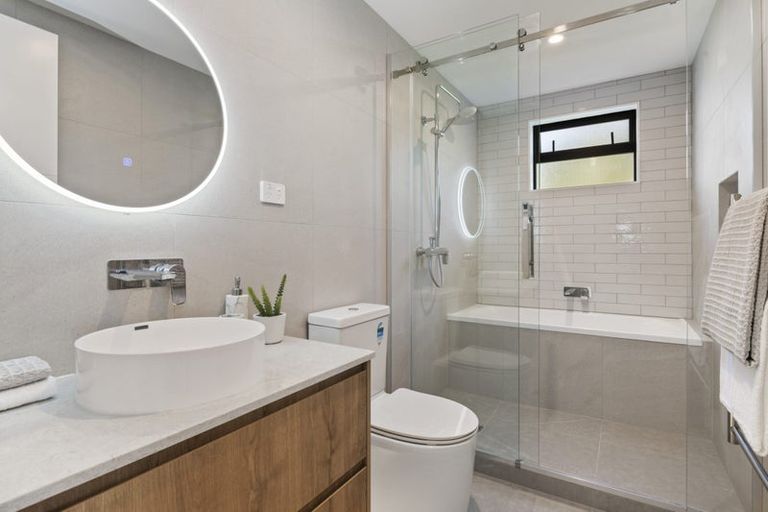 Photo of property in 16e Killarney Street, Takapuna, Auckland, 0622