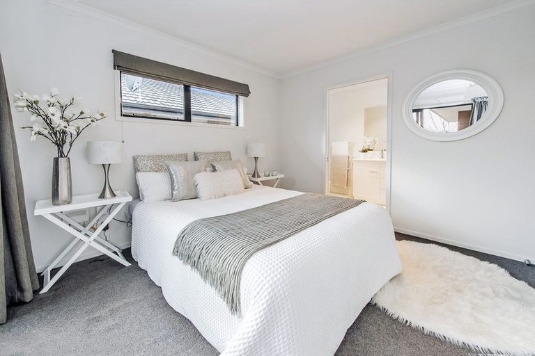 Photo of property in 37 Porter Street, Wigram, Christchurch, 8042