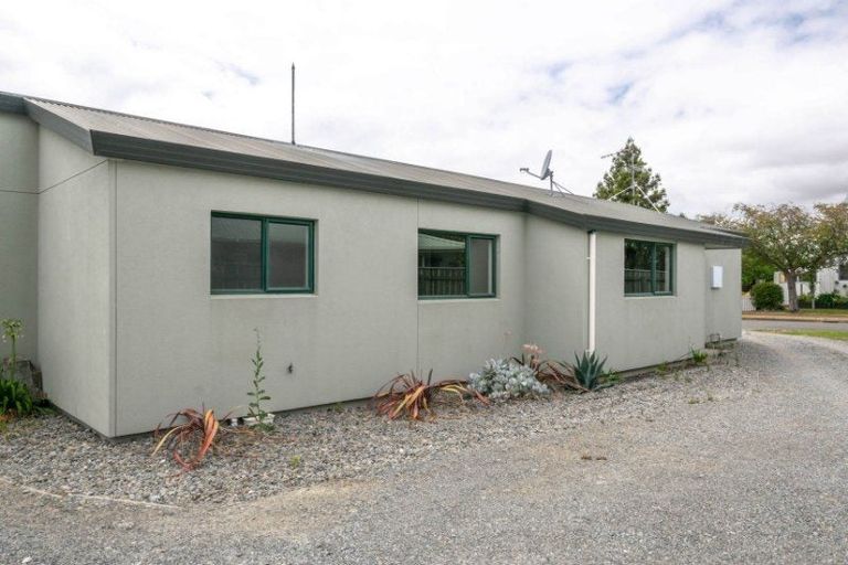 Photo of property in 10 Brookfield Place, Redwoodtown, Blenheim, 7201