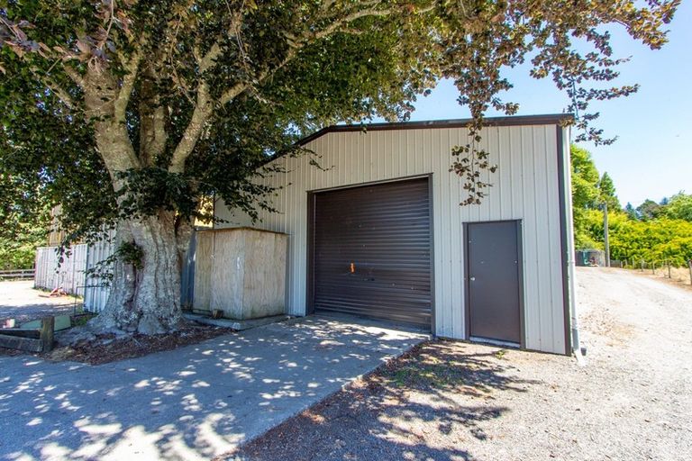 Photo of property in 403 Hamurana Road, Ngongotaha, Rotorua, 3097