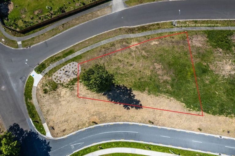 Photo of property in 2 Ngahana Place, Turangi, 3334