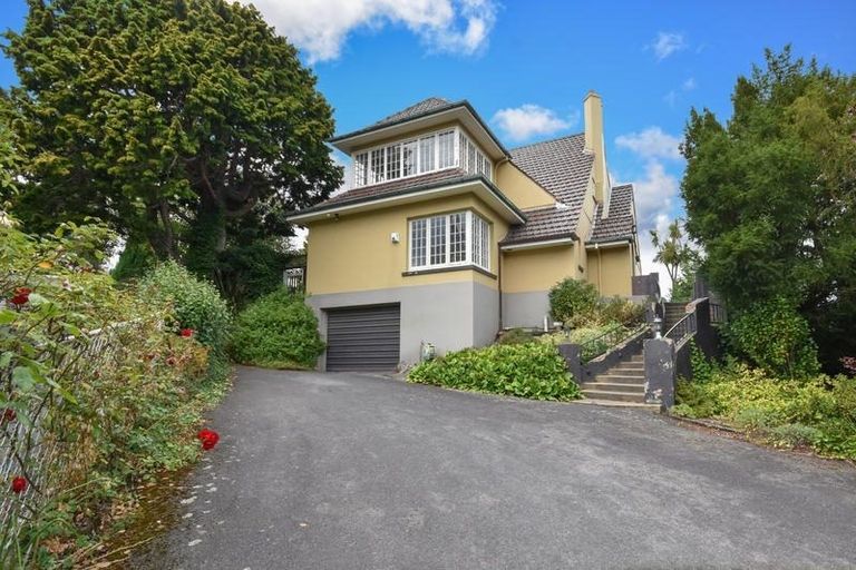 Photo of property in 27 Pitt Street, North Dunedin, Dunedin, 9016