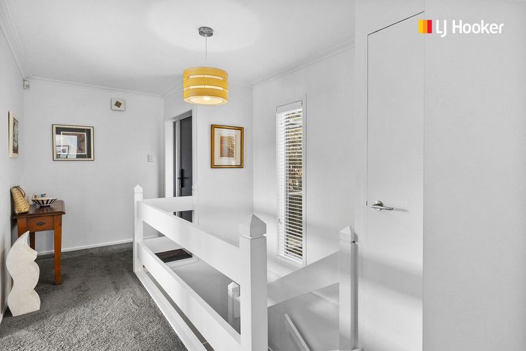 Photo of property in 25 Sargood Street, Maori Hill, Dunedin, 9010