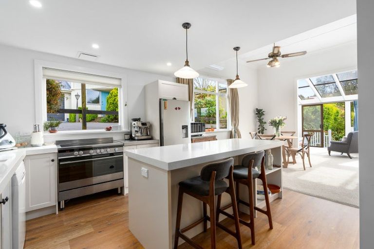 Photo of property in 25 Pacific Street, Roslyn, Dunedin, 9010