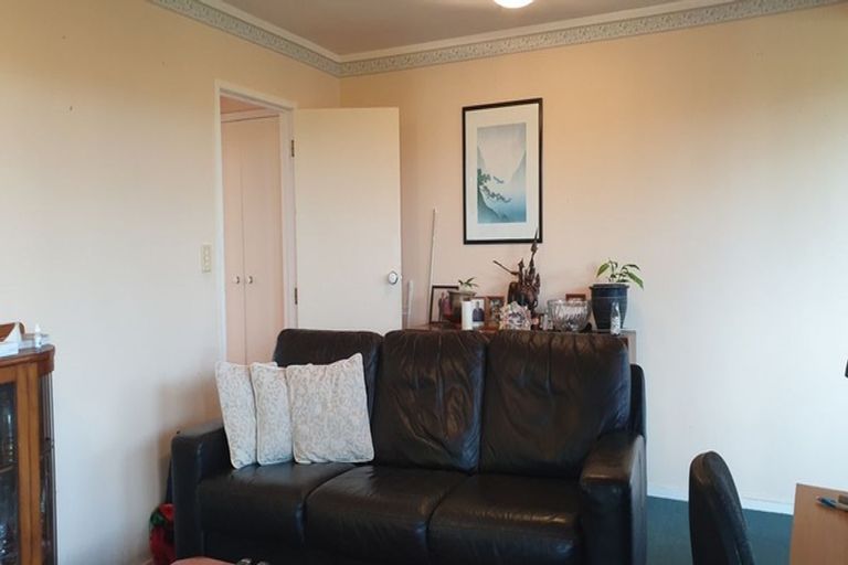 Photo of property in 1554 Inland Road, Karikari Peninsula, Kaitaia, 0483