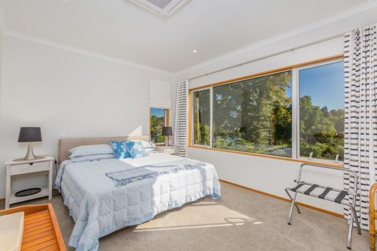 Photo of property in 33 Sarawak Drive, Kerikeri, 0230