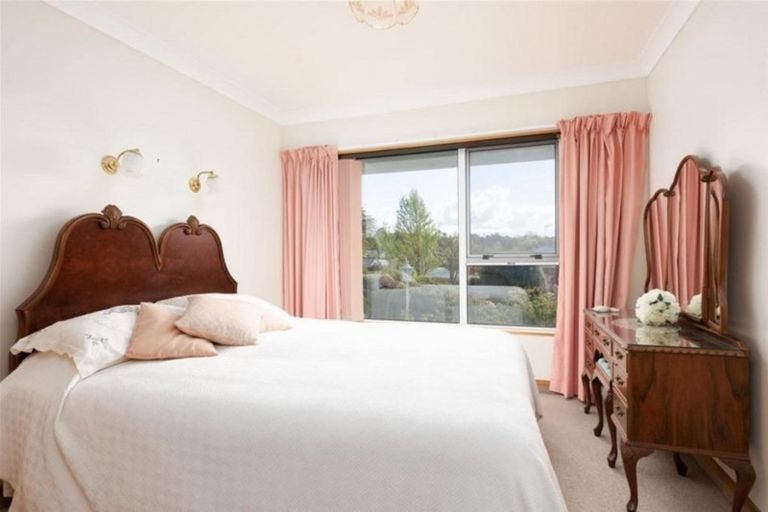 Photo of property in 2 Scotston Grove, Witherlea, Blenheim, 7201