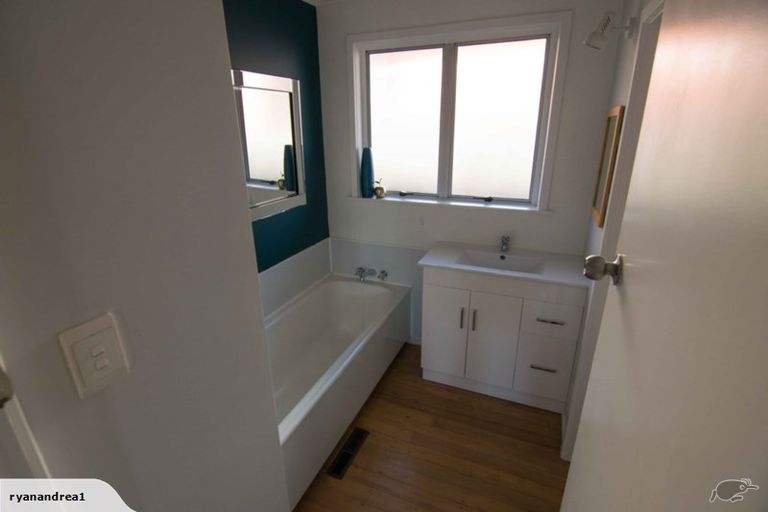 Photo of property in 138 Ellicott Road, Nawton, Hamilton, 3200