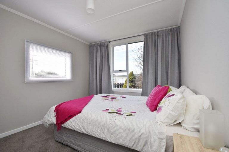 Photo of property in 198 Ross Street, Grasmere, Invercargill, 9810