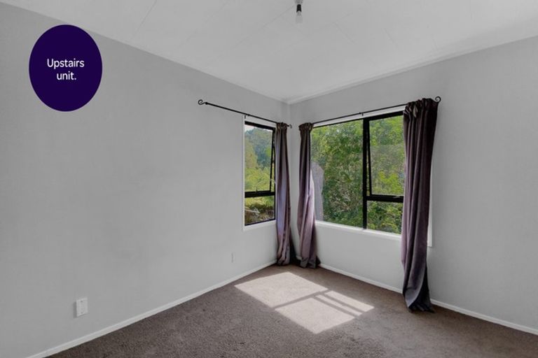 Photo of property in 126 Spinella Drive, Bayview, Auckland, 0629