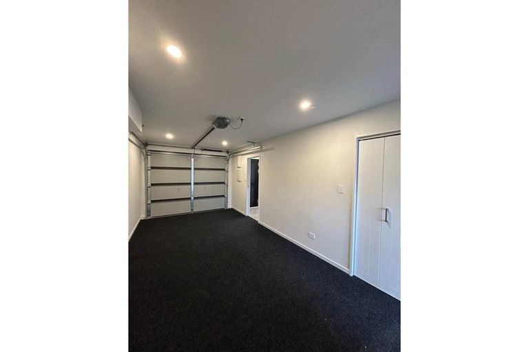 Photo of property in 22 Mata Lane, Stanmore Bay, Whangaparaoa, 0932