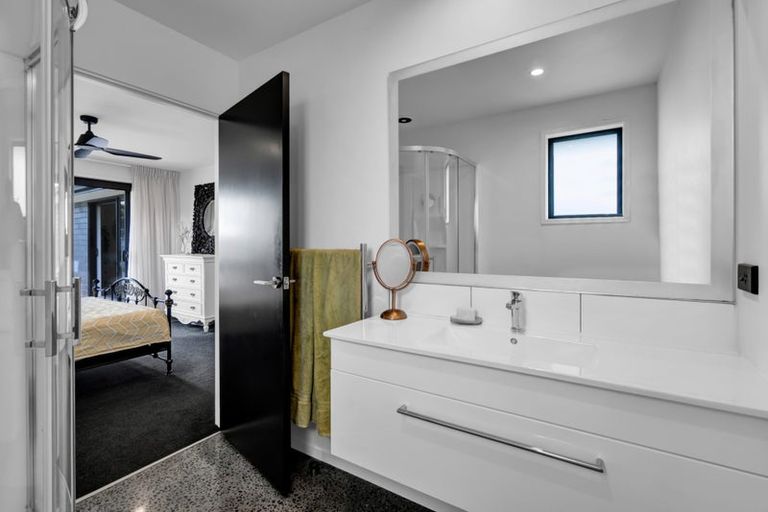 Photo of property in 48b Smeaton Road, Bell Block, New Plymouth, 4312