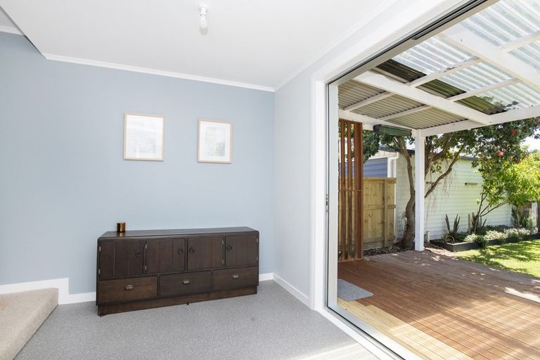 Photo of property in 160 Fox Street, Whataupoko, Gisborne, 4010