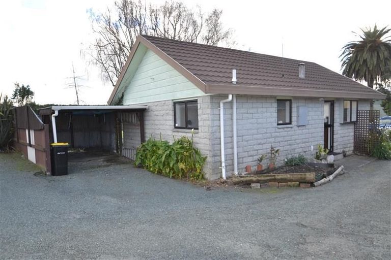 Photo of property in 1/55 Golf Road, Tahunanui, Nelson, 7011