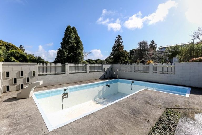 Photo of property in 7d Tasman Street, Vogeltown, New Plymouth, 4310