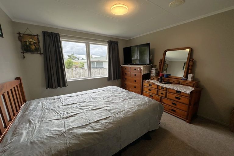 Photo of property in 9 Alloa Place, Tokoroa, 3420