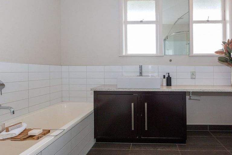 Photo of property in 407 Ikanui Road, Frimley, Hastings, 4120