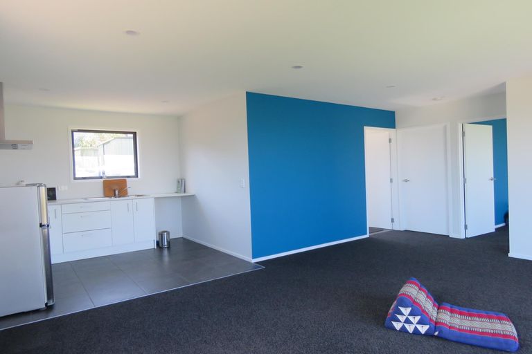 Photo of property in 79 Doubtless Bay Drive, Karikari Peninsula, Kaitaia, 0483