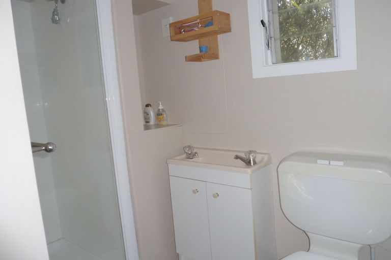 Photo of property in 293 King Street, Temuka, 7920