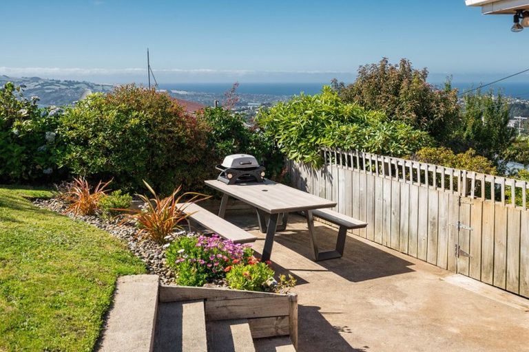 Photo of property in 56 Stephen Street, Halfway Bush, Dunedin, 9010