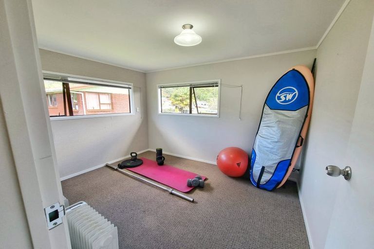 Photo of property in 8 Diamond Drive, Tairua, 3508
