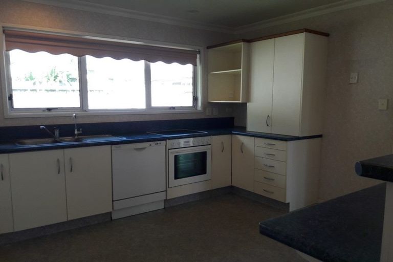 Photo of property in 424c Devonport Road, Tauranga South, Tauranga, 3112