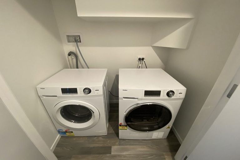 Photo of property in 5/5 Teddy Street, Whitiora, Hamilton, 3200