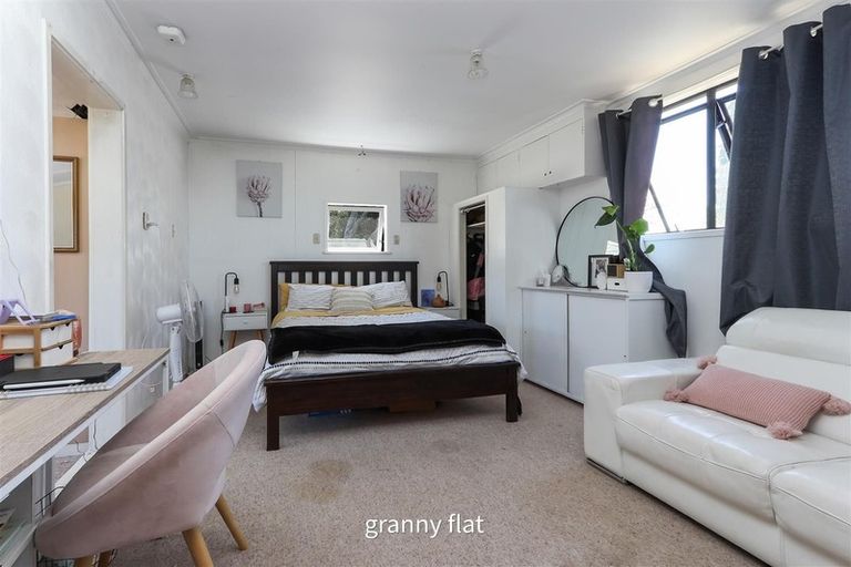 Photo of property in 45 Fairview Road, Western Heights, Rotorua, 3015