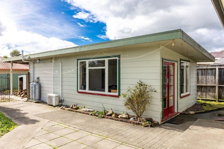 Photo of property in 24 High Street, Renwick, 7204