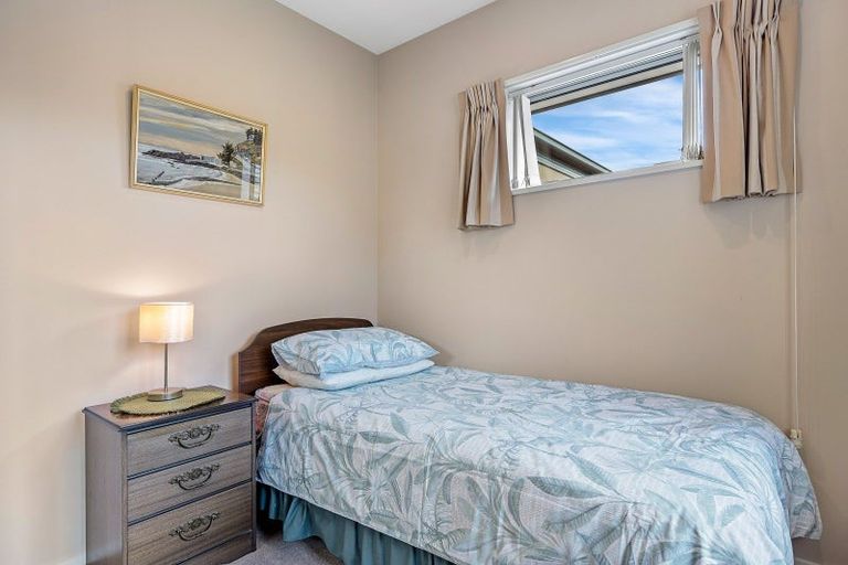 Photo of property in Yaldhurst Courts, 29/372 Yaldhurst Road, Russley, Christchurch, 8042