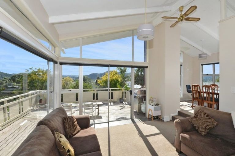Photo of property in 15 Mountain Road, Morningside, Whangarei, 0110