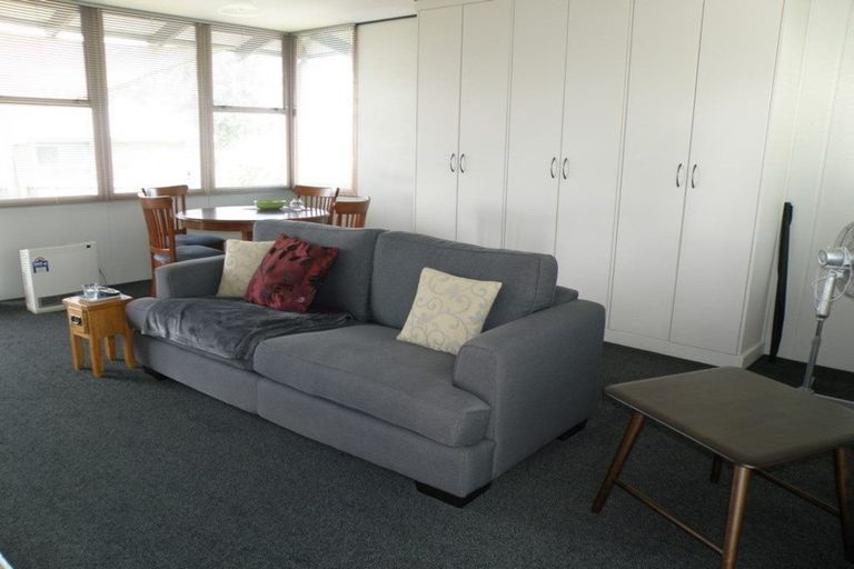 Photo of property in 4 Fairview Street, Tirau, 3410