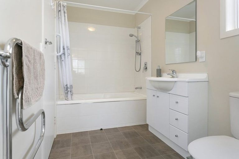 Photo of property in 10a Barnard Street, Matamata, 3400