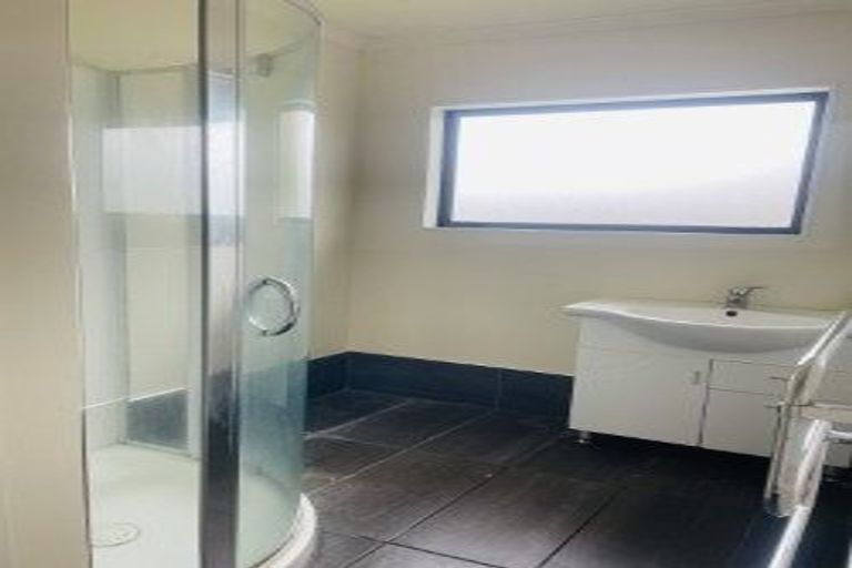 Photo of property in 103 Hetherington Road, Tirau, 3485