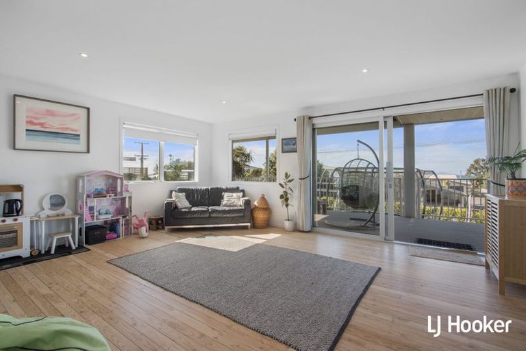 Photo of property in 246 Seaforth Road, Waihi Beach, 3611