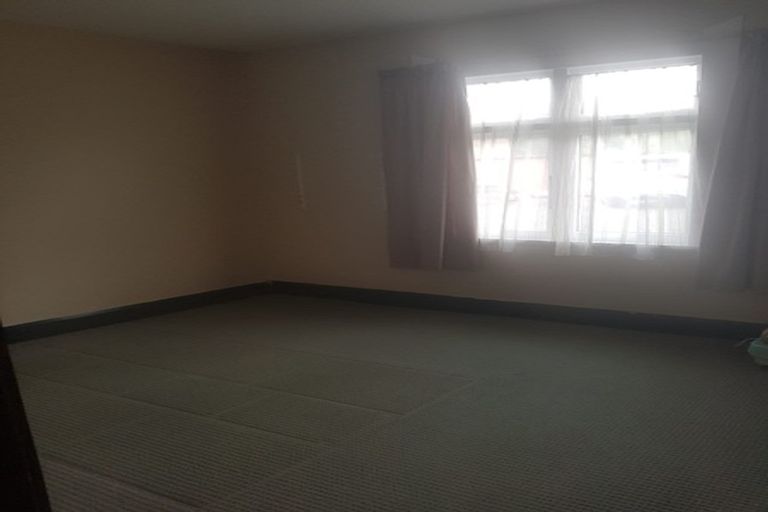 Photo of property in 15 Highfield Grove, Richmond, 7020