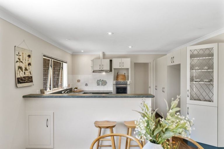 Photo of property in 233 Cheyne Road, Pyes Pa, Tauranga, 3112