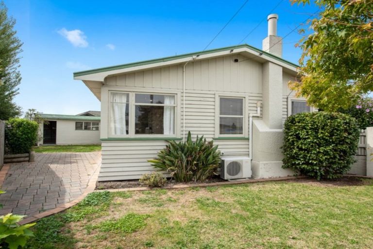 Photo of property in 71 Redwood Street, Redwoodtown, Blenheim, 7201